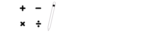 DrawCalc